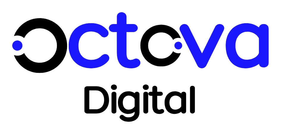 Octova Digital